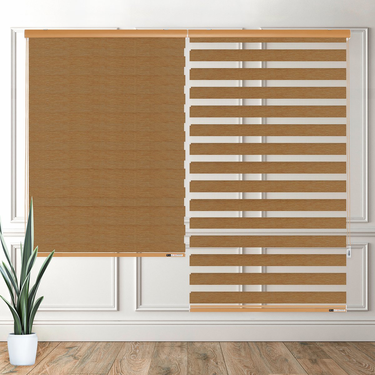 zebra blinds, blinds, la blinds, sunshine blinds