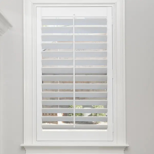 plantation shutters,shutters