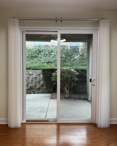 curtains,custom curtains