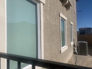 Roller Shades, Shades, blinds, la blinds, sunshine blinds