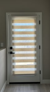 Zebra Blinds, blinds, la blinds, sunshine blinds