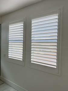 plantation shutters, shutters
