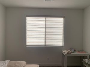 Zebra Blinds, blinds, la blinds, sunshine blinds