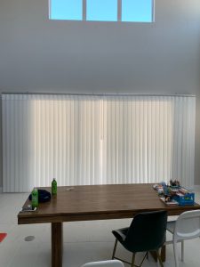 curtains,custom curtains