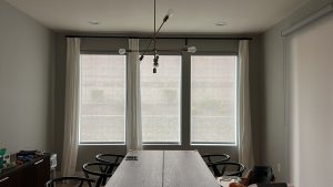 Roller Shades, Shades, blinds, la blinds, sunshine blinds