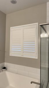 plantation shutters, shutters