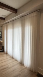 curtains,custom curtains