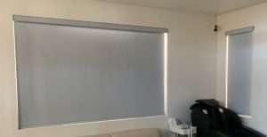 Roller Shades, Shades, blinds, la blinds, sunshine blinds
