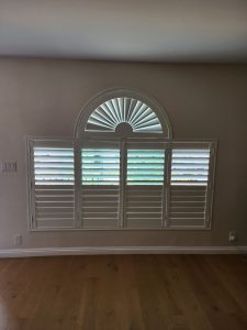 plantation shutters, shutters