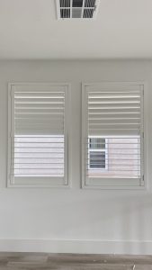 plantation shutters, shutters