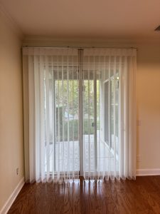 curtains,custom curtains
