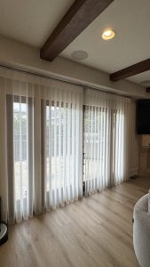 curtains,custom curtains