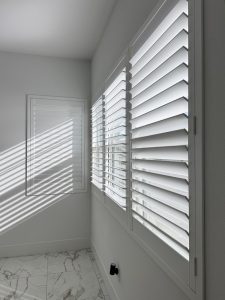 plantation shutters, shutters