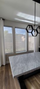 Roller Shades, Shades, blinds, la blinds, sunshine blinds