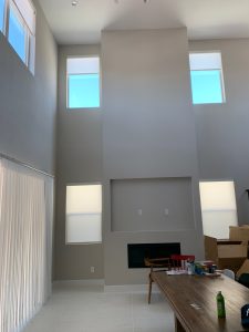 Roller Shades, Shades, blinds, la blinds, sunshine blinds