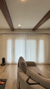 curtains,custom curtains