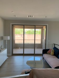 Roller Shades, Shades, blinds, la blinds, sunshine blinds