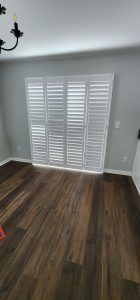 plantation shutters, shutters