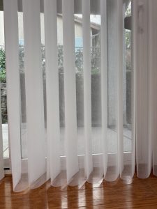 curtains,custom curtains
