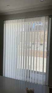 curtains,custom curtains