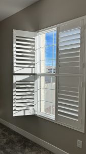 plantation shutters, shutters