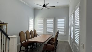 plantation shutters, shutters