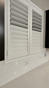 plantation shutters, shutters