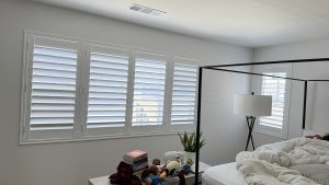 plantation shutters, shutters