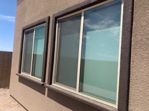 Roller Shades, Shades, blinds, la blinds, sunshine blinds