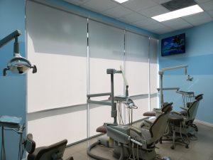 Roller Shades, Shades, blinds, la blinds, sunshine blinds