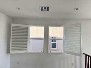 plantation shutters, shutters