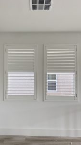 plantation shutters, shutters