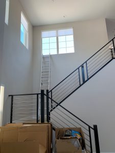 Roller Shades, Shades, blinds, la blinds, sunshine blinds