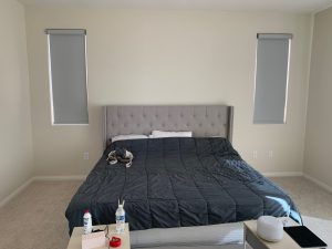 Roller Shades, Shades, blinds, la blinds, sunshine blinds