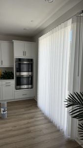 curtains,custom curtains