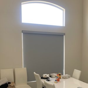 Roller Shades, Shades, blinds, la blinds, sunshine blinds