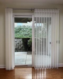 curtains,custom curtains