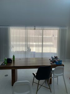 curtains,custom curtains