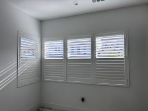 plantation shutters, shutters
