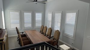 plantation shutters, shutters