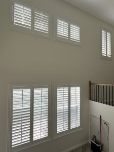 plantation shutters, shutters
