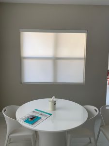 Roller Shades, Shades, blinds, la blinds, sunshine blinds