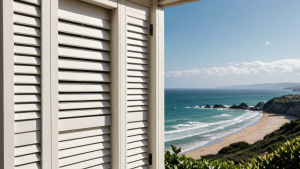 plantation shutters, shutters