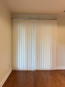 curtains,custom curtains