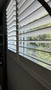 plantation shutters, shutters
