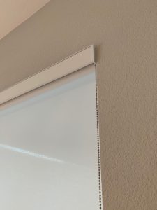 Roller Shades, Shades, blinds, la blinds, sunshine blinds