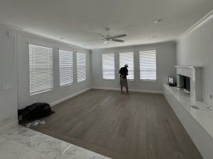 plantation shutters, shutters