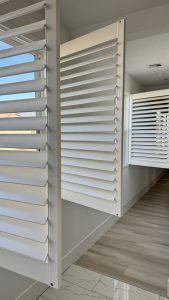 plantation shutters, shutters