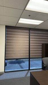 Zebra Blinds, blinds, la blinds, sunshine blinds