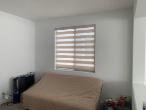 Zebra Blinds, blinds, la blinds, sunshine blinds